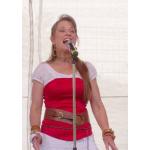 12-05-2009 - sperber - wohnen_nach_noten - Alexa - CountryPur _b.jpg